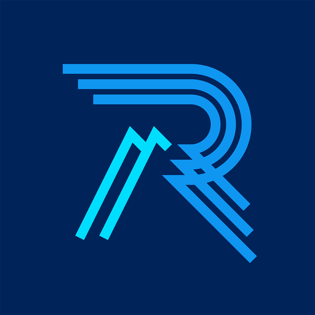 RaceHF中国安卓版v2.9.0 手机最新版