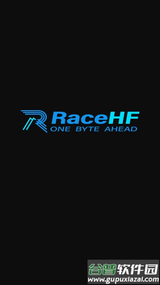RaceHF中国安卓版截图4