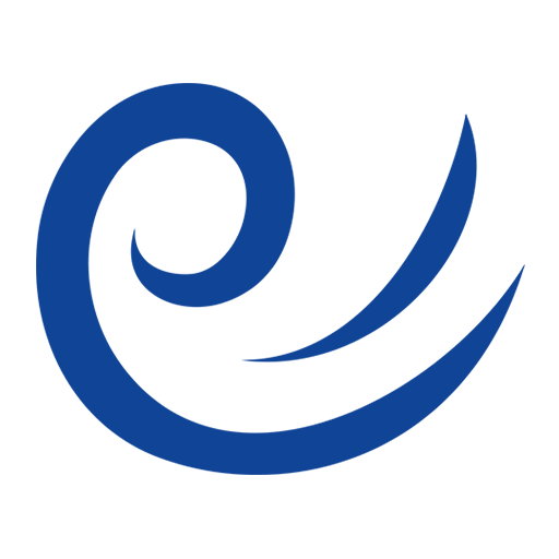 钉题库软件官方版v1.3.7 安卓最新版