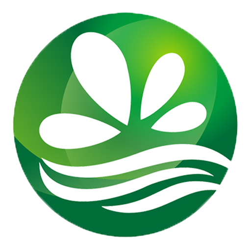 万方宝兼职软件v1.0.1 安卓最新版