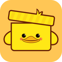 鸭箱底加密相册软件v1.0.7 安卓最新版