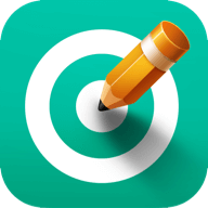 押题库软件2025最新版v1.0.0 安卓手机版