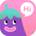 茄子输入法手机版v1.0.0.0 安卓官方版