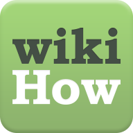 wikiHow万事指南中文站v2.6.1 安卓最新版