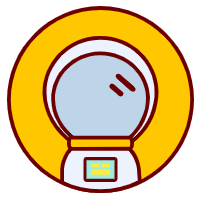 手机朋友圈文案助手软件v1.0 安卓最新版