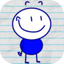 超级占星术游戏官方版v1.30安卓版