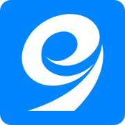 先之学院技能学习平台v4.9.3安卓版