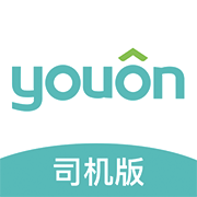 永安行司机端appv2.0.9官方版