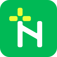 武汉您健康客户端v1.3.8 安卓手机最新版