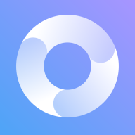 甜品购物消费指南appv0.9.12 官方版