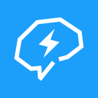 未来之光脑力训练客户端v3.48.0最新版