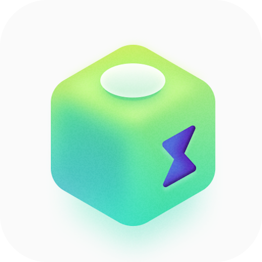 多多盒工具箱软件v2.6.5 安卓最新版