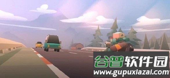 地狱骑士3安卓手机版截图2