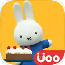 米菲的世界游戏下载2021年v6.1.0最新版