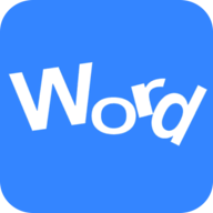 英语消消乐2021最新手游v10.1内购版