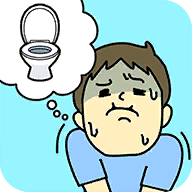 stomachache(去洗手间手游)v1.0 安卓最新版