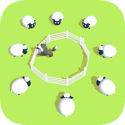 脑洞人生手游最新版v1.0.0 安卓版