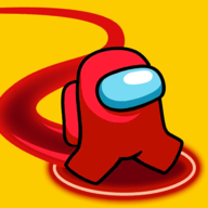 绘画益智游戏大师(Imposter Park Master)v1.06 安卓最新版