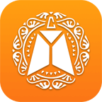 央音视频考级v1.8.2官方版