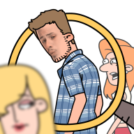 谜语小姐姐游戏安卓版v2.1免费版