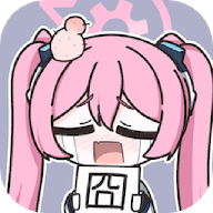 宥app官方手机版v1.3最新版