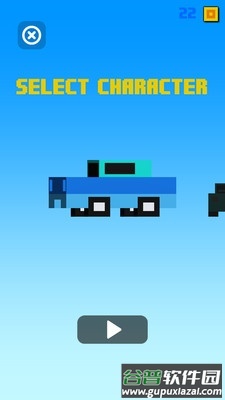 工艺桥梁手游截图5