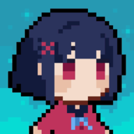 仙境运行WonderRun手游v0.1 国际服