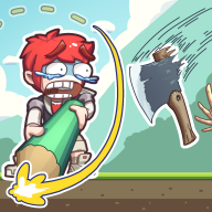 灞是笊蜗泛夯v1.01安卓版