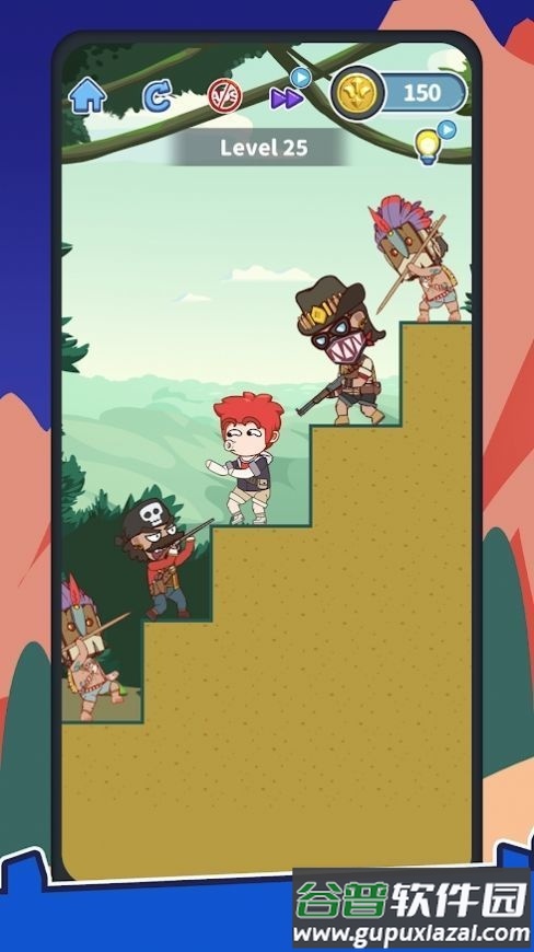 灞是笊蜗泛夯截图1