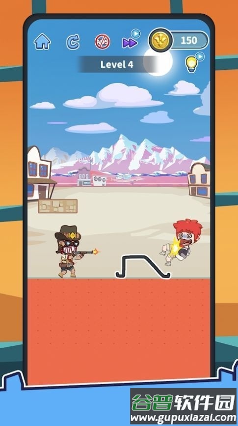 灞是笊蜗泛夯截图2