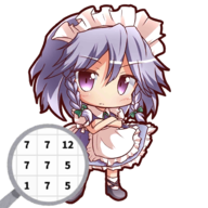 东方涂绘手游v1.1 安卓最新版