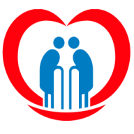 七联一动app官方最新版v1.0.1手机版