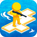 海岛历险记手游v1.0.1安卓版