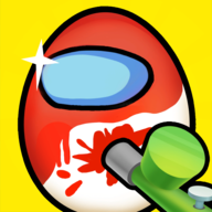 画个复活节彩蛋游戏安卓版v1.0最新版