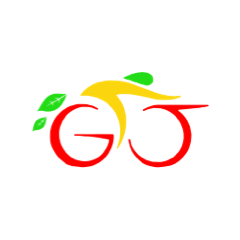 昆明公交手机版v1.0.8