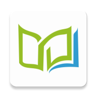 益小书教育app下载v3.12.2安卓版