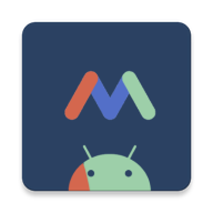 MD辅助应用助手(MacroDroid)v1.13