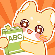 喵喵单词app免费下载v2.3.1