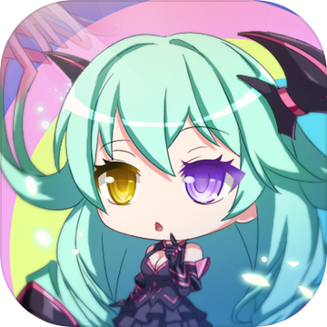 城堡奇兵手游最新版v10.1 安卓手机版