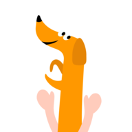 接香肠游戏安卓版下载v1最新版