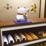 稻荷神社村游戏v1.0.1