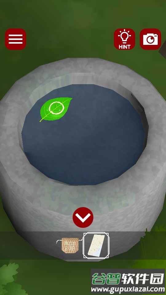 稻荷神社村游戏截图5