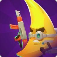 水果战争手游v0.0.1