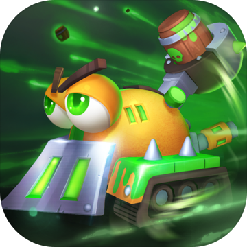 塔塔大作战v1.7.0手机最新版