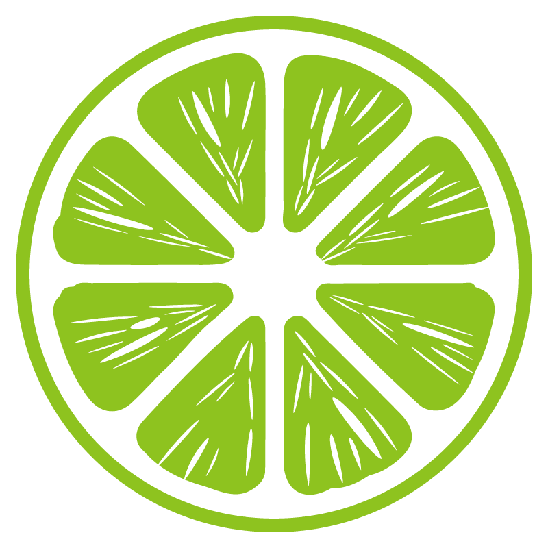 青橙小说app纯净版v22.1112 最新版