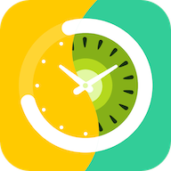 闪瘦轻断食最新版v1.4.0