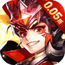 群英三国福利版v1.0.1 安卓最新版