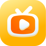 飞沙电视直播软件官方正版v1.0.139