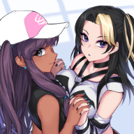 性感盛夏Eroblastv34.2094 无限金币