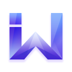 鲁班工场客户端官方版v5.0.0